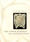 The Power of Images cover