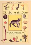 The Eye of the Lynx cover