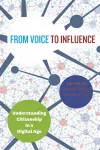 From Voice to Influence cover