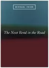 The Next Bend in the Road cover