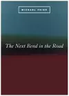 The Next Bend in the Road cover