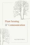 Plant Sensing and Communication cover