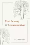 Plant Sensing and Communication cover