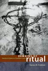 Remains of Ritual cover