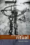 Remains of Ritual cover