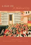 A Day in a Medieval City cover