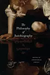 The Philosophy of Autobiography cover