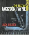 The Best of Jackson Payne cover