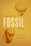 Rereading the Fossil Record cover