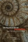 The Paleobiological Revolution cover