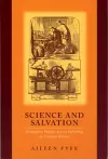 Science and Salvation cover