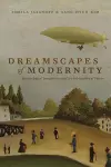 Dreamscapes of Modernity cover