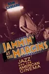 Jammin' at the Margins cover