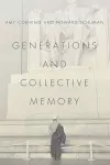 Generations and Collective Memory cover