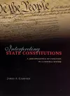 Interpreting State Constitutions cover