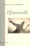 Afterworld cover