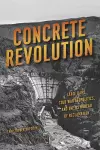 Concrete Revolution cover