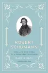 Robert Schumann cover