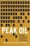 Peak Oil cover