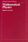 Mathematical Physics cover