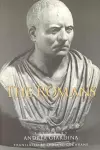 The Romans cover