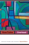 Slow Trains Overhead cover
