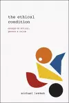 The Ethical Condition cover