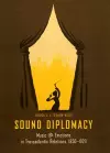 Sound Diplomacy cover