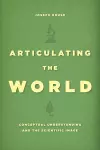 Articulating the World cover