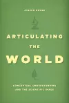 Articulating the World cover