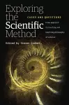 Exploring the Scientific Method cover