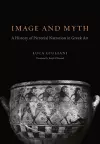 Image and Myth cover