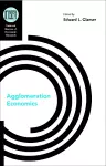 Agglomeration Economics cover