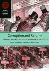 Corruption and Reform cover