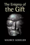 The Enigma of the Gift cover