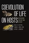 Coevolution of Life on Hosts cover