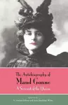 The Autobiography of Maud Gonne cover