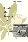 Under the Kapok Tree cover