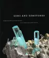 Gems and Gemstones cover