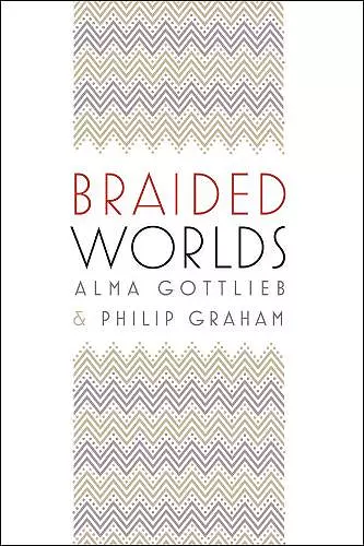 Braided Worlds cover