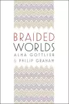 Braided Worlds cover