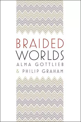 Braided Worlds cover