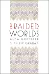 Braided Worlds cover