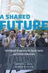 A Shared Future cover