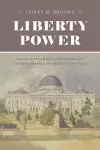 Liberty Power cover