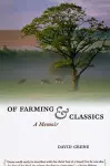 Of Farming and Classics cover