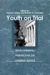 Youth on Trial cover