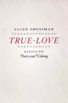 True-Love cover