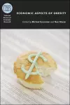 Economic Aspects of Obesity cover