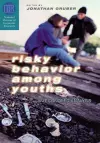 Risky Behavior among Youths cover